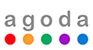 agoda