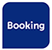 booking