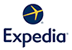 expedia