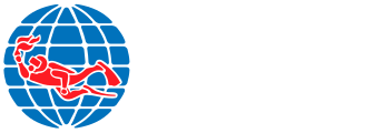 padi